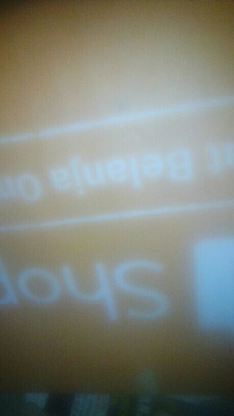 Gamis Batik Anak Dress Batik Anak Lengan Panjang