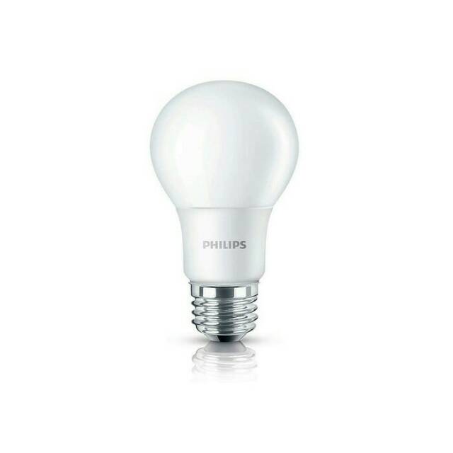 Multipack Philips LED 10W my care Beli 3 grati 1 isi 4 pc 10 watt Bulb  E27 paket Cahaya Putih