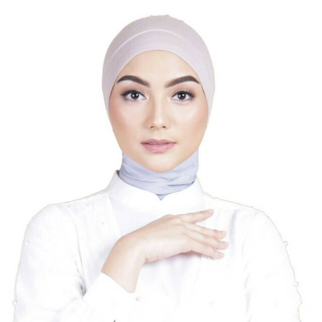 Elzatta Ciput - Ciput S Rumana - Elzatta Hijab Sukabumi
