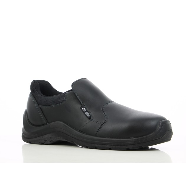 Sepatu Safety Jogger DOLCE S3 SRC