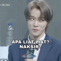 

GRATIS ONGKIRNYA DISINI IBUNDA