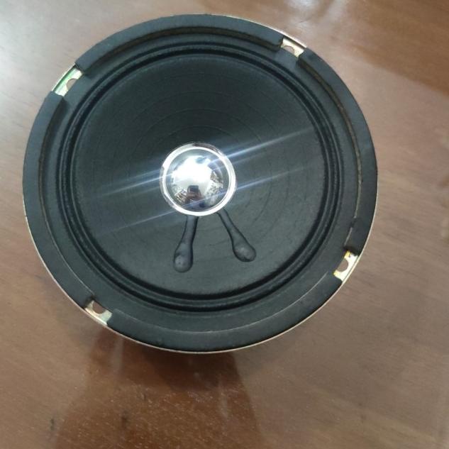 ۞ Speaker middle 5 inch C 503 MID / speaker medium 5 inch /speaker 5inch ♖