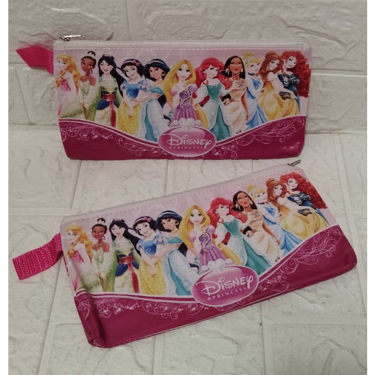 

TEMPAT PENCIL KARAKTER min 1 ls