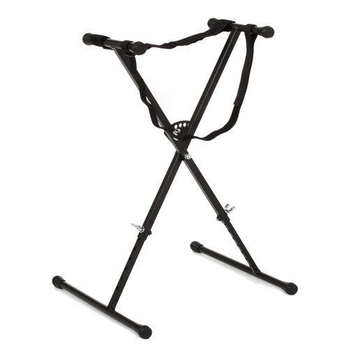 LP Perkusi Djembe Stand LP729