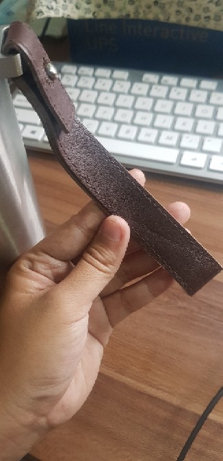 Starbucks Buble Wrap