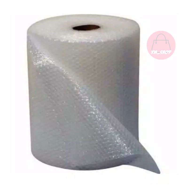 PACKINGAN BUBBLE WRAP