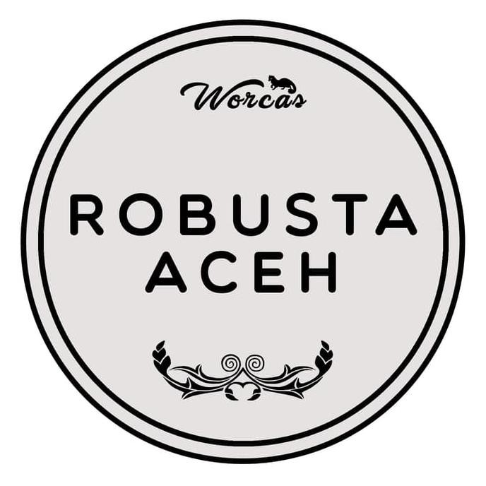 

Green Bean Robusta Aceh 1Kg | Biji Kopi Mentah KOMPLIT