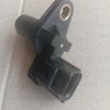 Cmp sensor position camshaft Hyundai Atoz 30310-38050