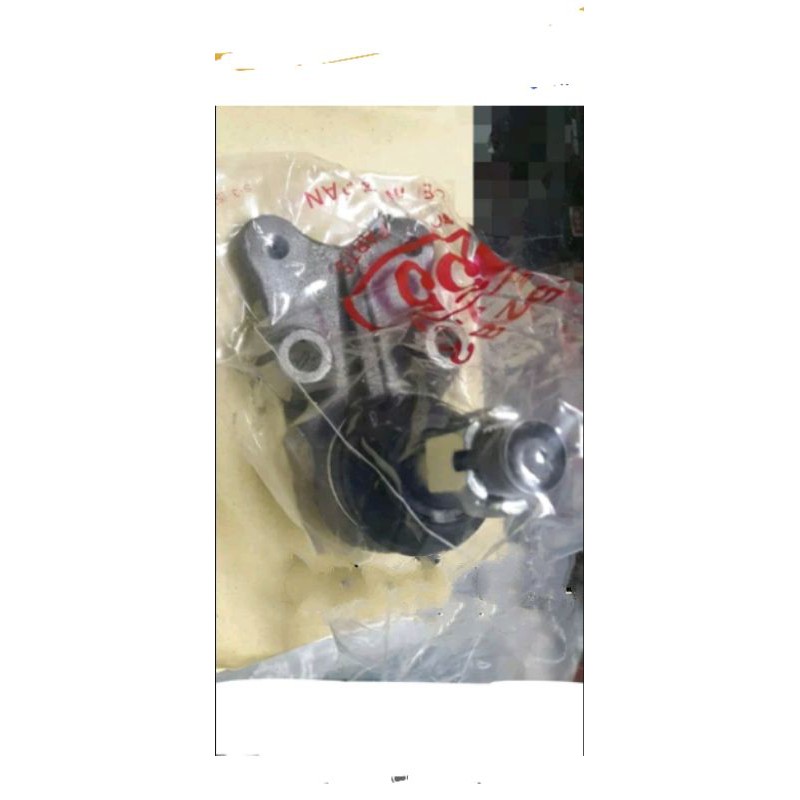 BALL JOINT BAWAH BALL JOIN BAWAH JEPANG ISUZU PANTHER 2.5 KAPSUL TOURING 555 JEPANG