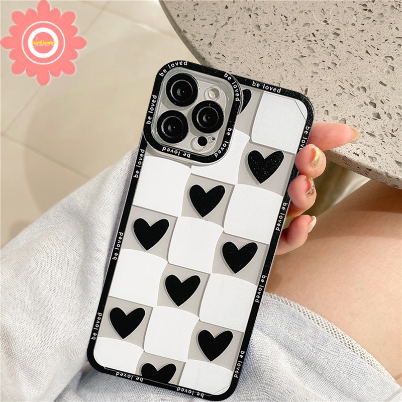 Luxury Love Heart Case Xiaomi Redmi 10A 10C 9A 9 9T 10 9C Nfc Poco M4 PRO X3 M3 Redmi Note 10 10S 10Pro Max 11 11s 9S 9PRO Couple Soft Cover