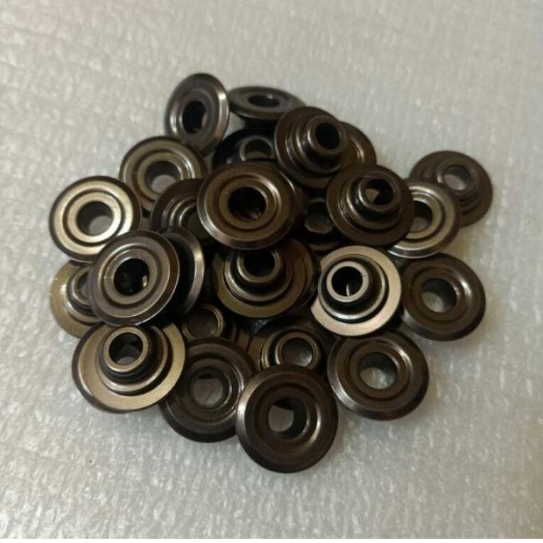 Retainer klep topi per klep ring klep atas  seat  PCX 160 original J2V9
