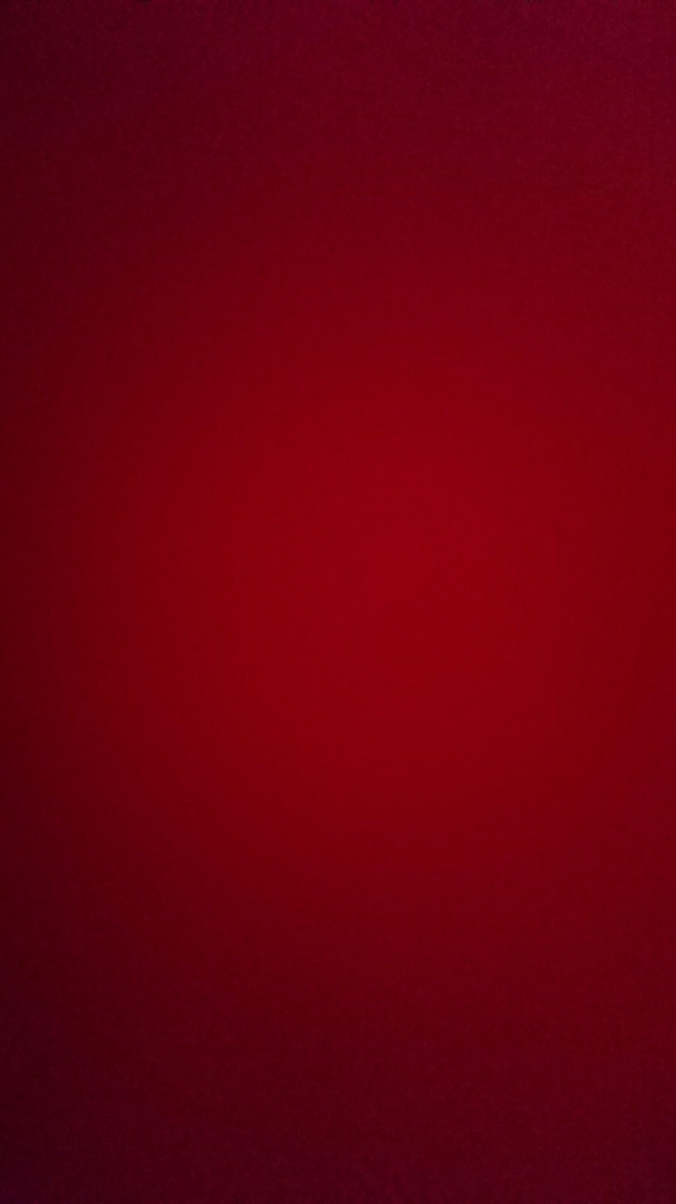 Shabu Shabu Hot Pot Panci Stainless Steel Hot Pot 2 Sekat 28cm