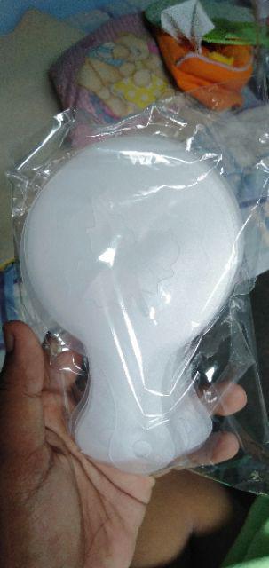 [lovelygubuk] Coffee Latte Art Tools, Cetakan Kopi,cappucino,alat Barista 16 Pcs Set