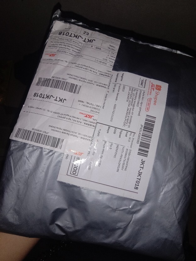 Gamis Batik Model Kekinian Pekalongan Modern Sh Cod Bayar Ditempat Shopeefeed Shopeemal Terlaris