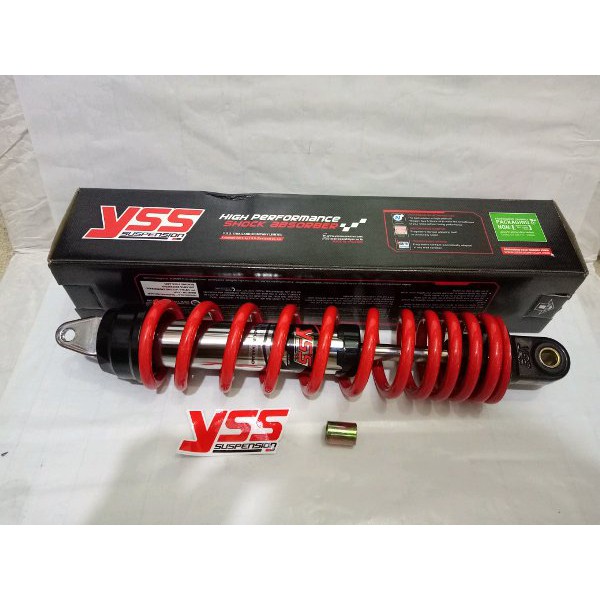 BEST SELLER   shock yss mio beat scoopy vario 110 xeon mio m3 mio j fino.original yss. made in