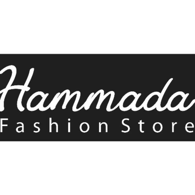 hammada_fashion_store