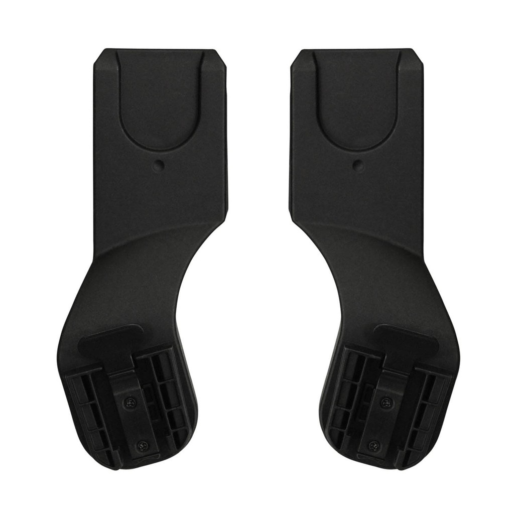OYSTER Gem Oyster Carseat Adaptor - TINKY2028