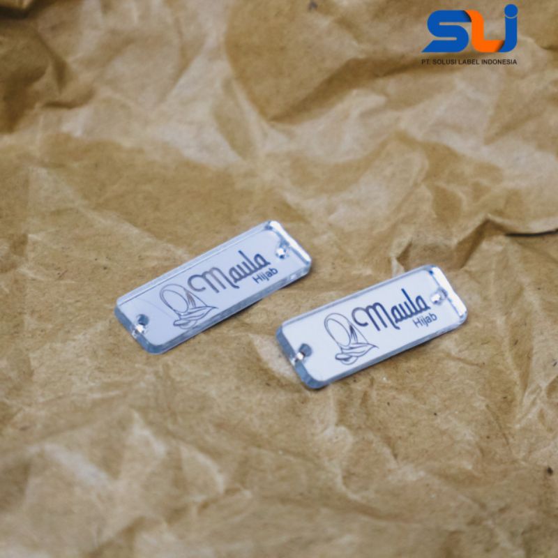 

Label C2 | Custom Label | Label Baju | Label Hijab | Label Jilbab | Label Cutting