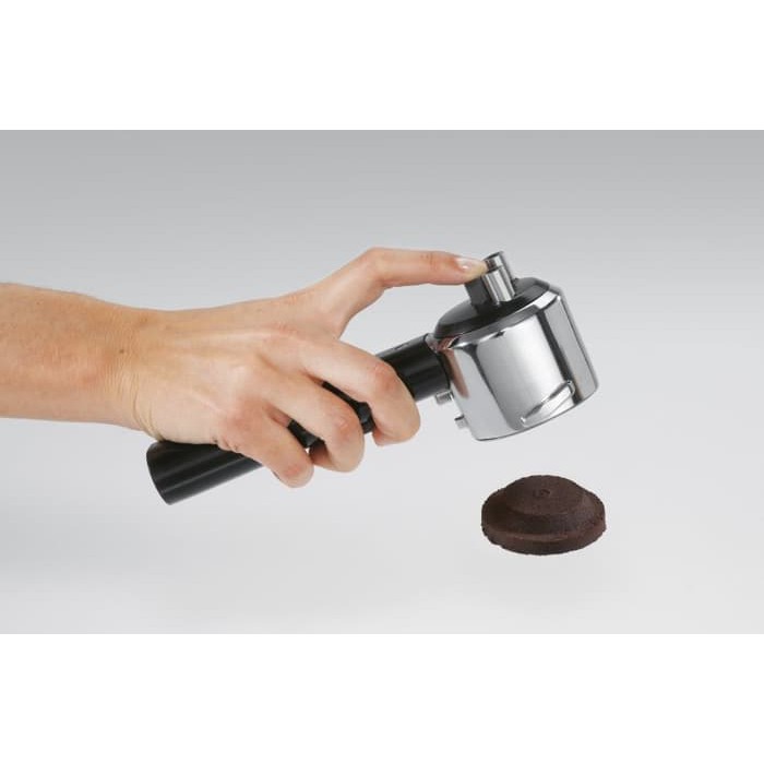 Jual Krups XP 5620 Coffee Maker   Mesin Kopi Espresso XP5620 Limited