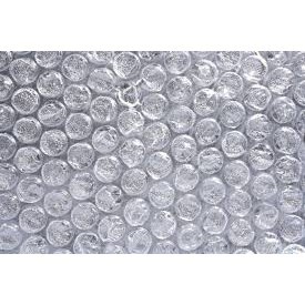 

PROMO BEST SELLER!! BUBBLE WRAP TERLARIS