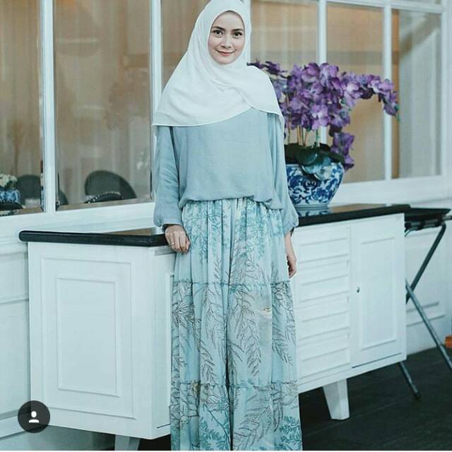 Ria miranda cordelia skirt