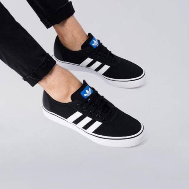 Adidas Adi-ease