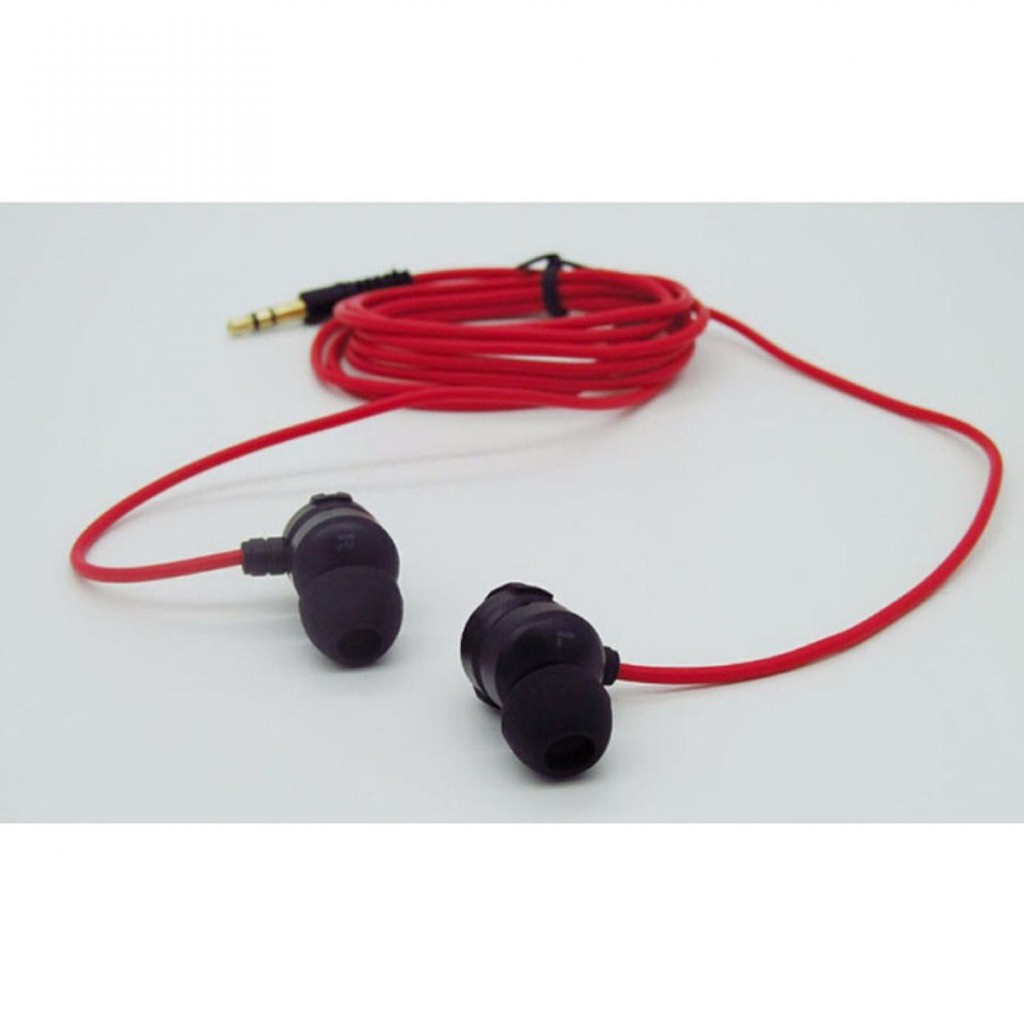 Earphone EH 22 Extreme Xplosives Super Deep Bass Earphones Smartphone Hedset Headphone Headset HP