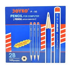 pensil joyko P-93