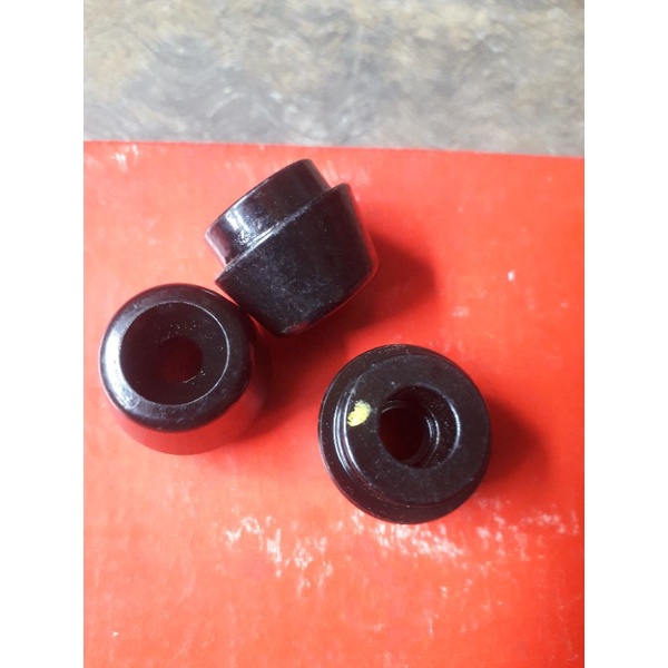 jalu stang bandul stang balancer stang beat fi vario ESP vario 125 150 spacy fi
