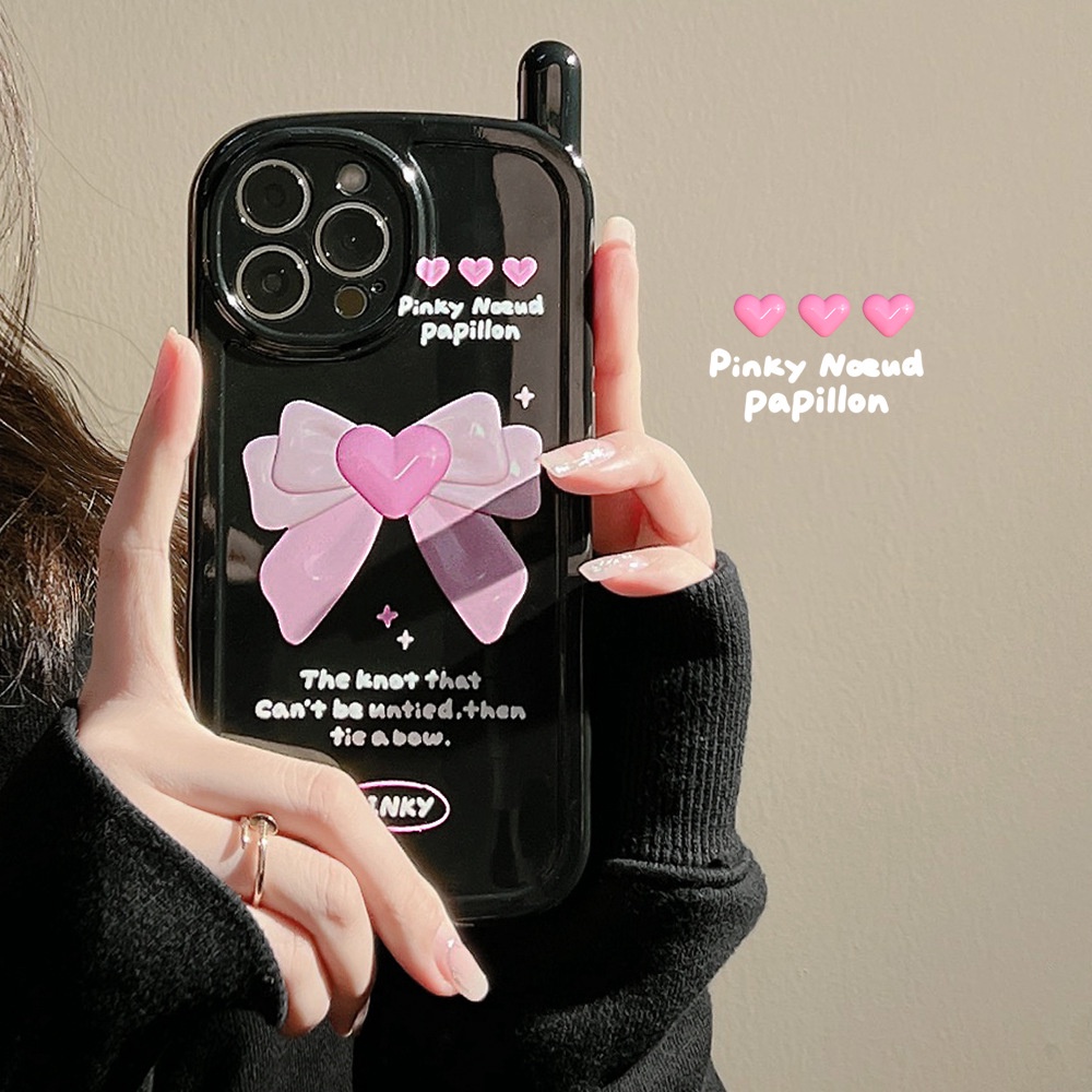 Soft Case Tpu Desain Retro Untuk iPhone 13pro 13prm 11 7Plus 8Plus Xr XS 13 12pro Max 11