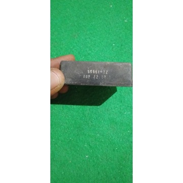 Kiprok Megapro Primus ORI