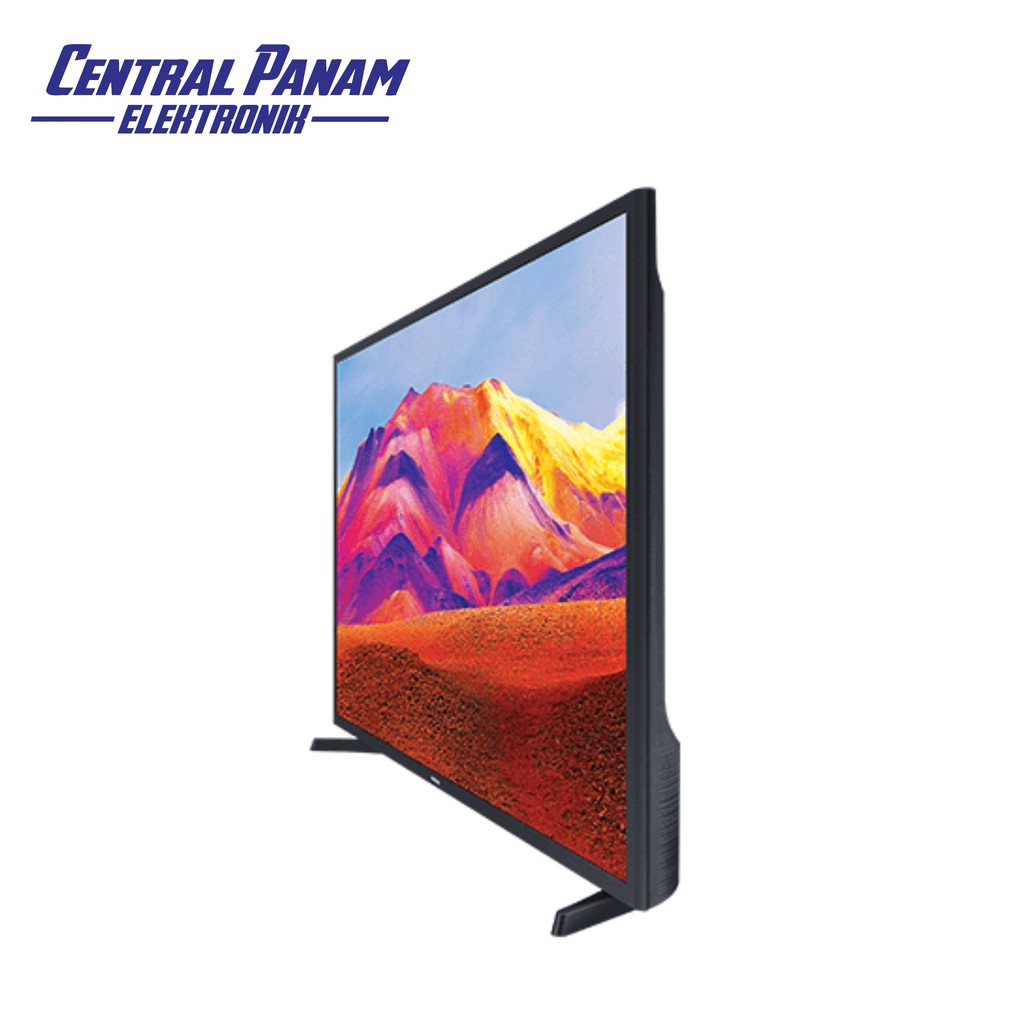 SAMSUNG UA 43T6500 FULL HD SMART TV Central Panam Elektronik-1