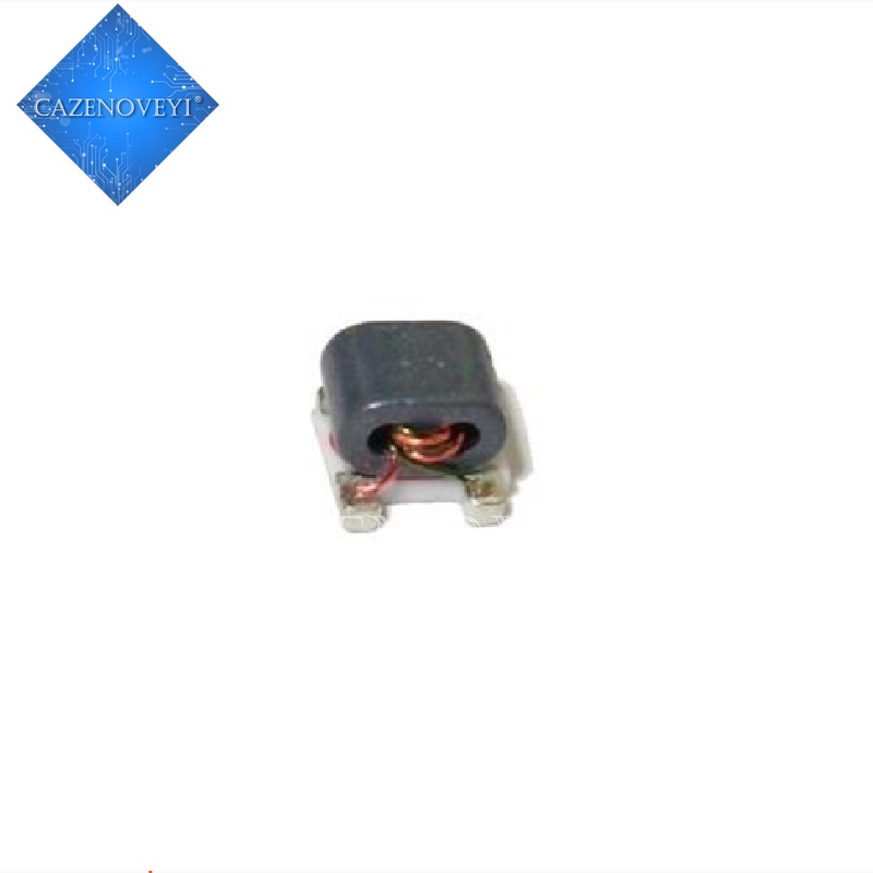 10pcs Ic ETC1-1 - 13TR ETC1-1 - 13 SM22