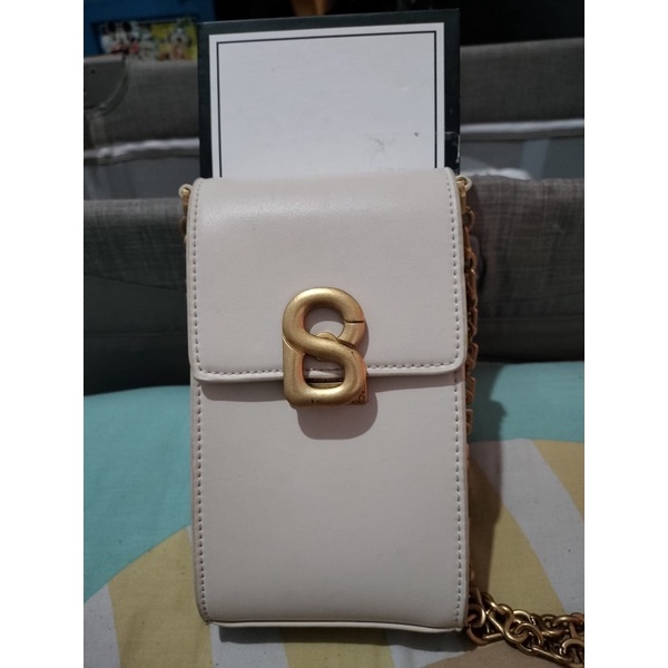 heidy bag buttonscarves