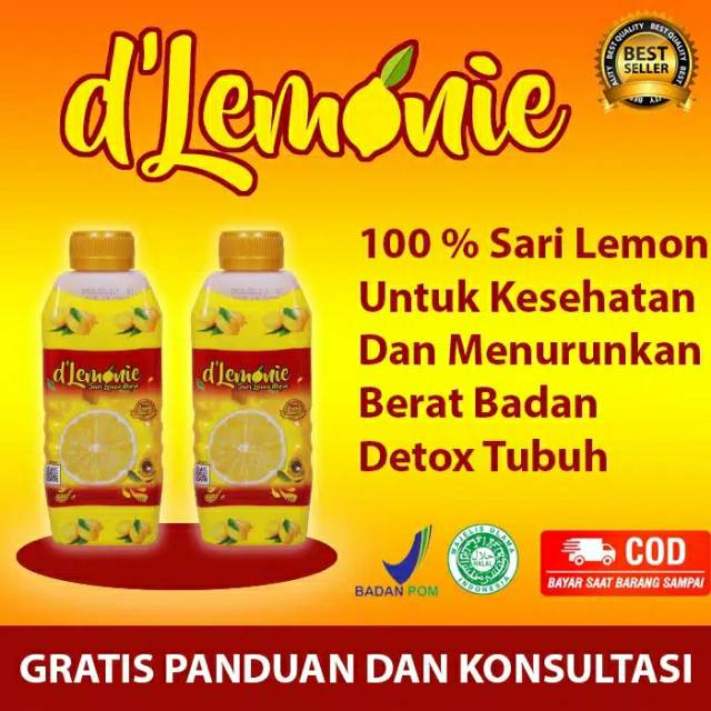 sitirobiatula10