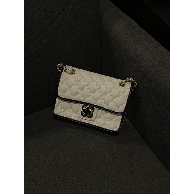 Malva bag clutch