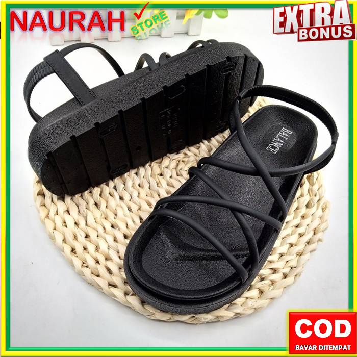 Sandal Gladiator Tali Balance 1990 100% Original Kualitas Terjamin Promo Diskon Murah 2020 Kuat Awet