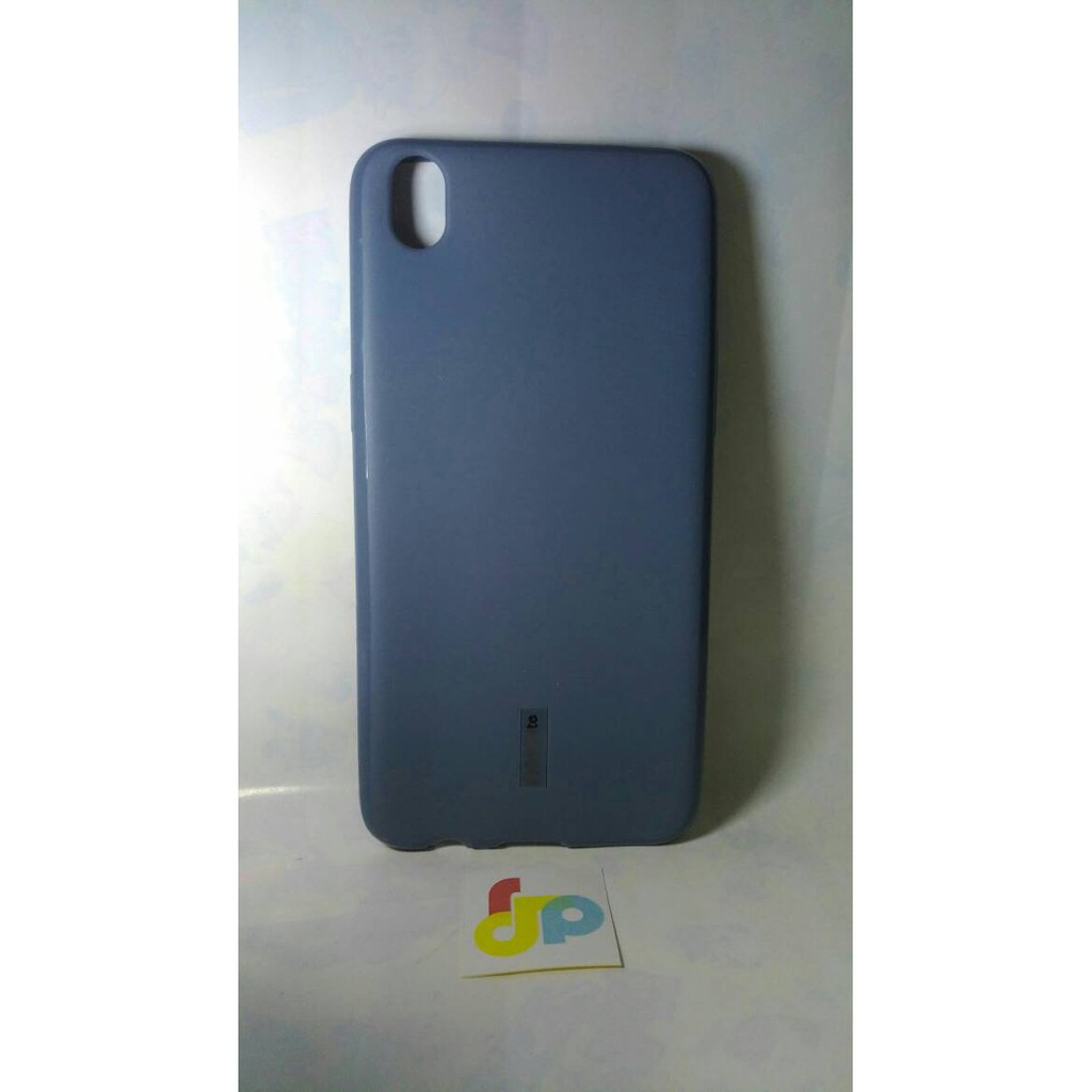 Oppo F1 Plus / F1+ Casing Softcase Spotlite Full