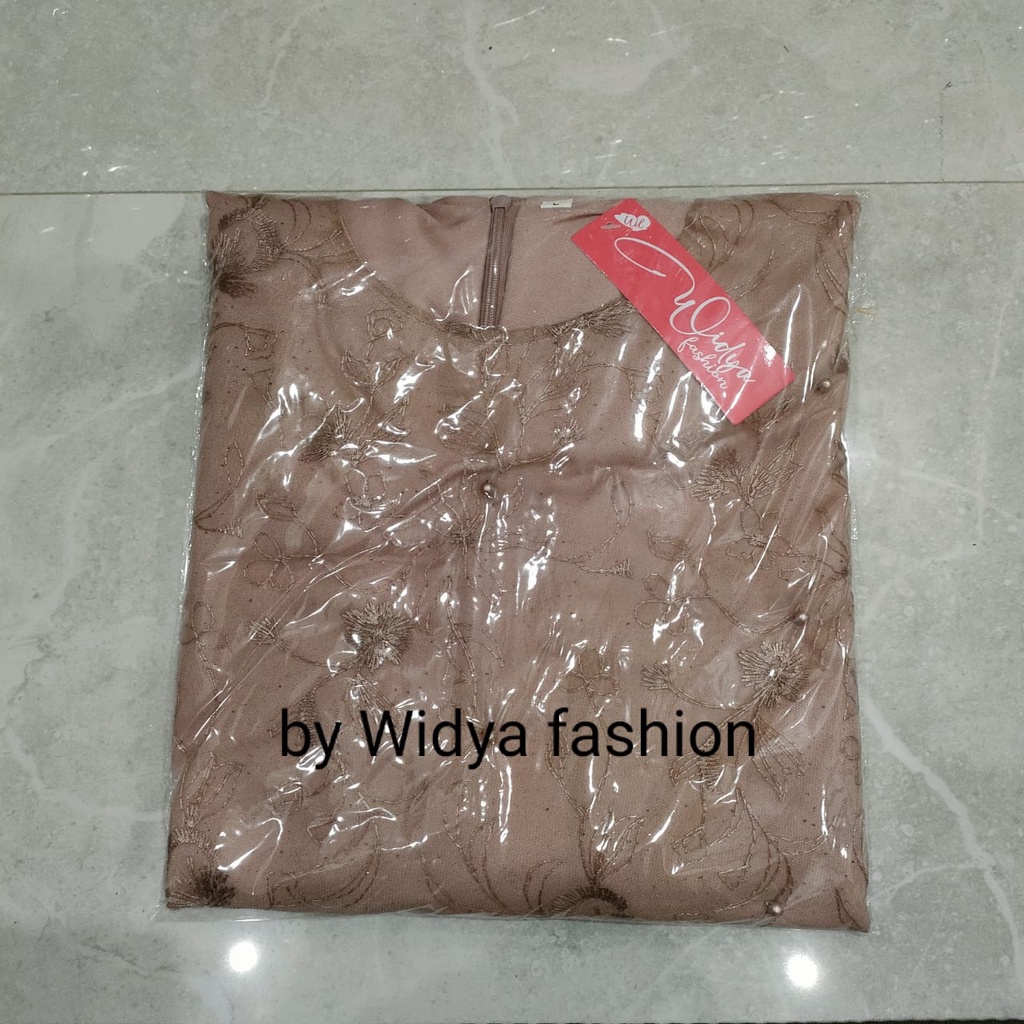Gamis Kanaya / ( Ukuran M~L~XL ) / Gamis Barukat Mutiara / Baju Muslim Wanita / Baju Wanita Festa / Gamis Kondangan / Gamis Dress Lebaran / Long Dress / Dres Maxi / Baju Muslim Wanita / Dress Termurah / Gamis Terbaru  / Gamis Syar'i