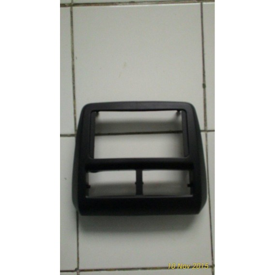 frame audio agya&ayla/frame tape agya&ayla/panel tape agya&ayla