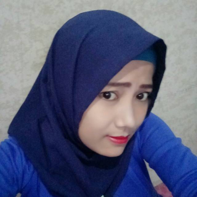 budishop18