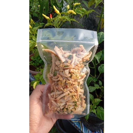 

Basreng ori