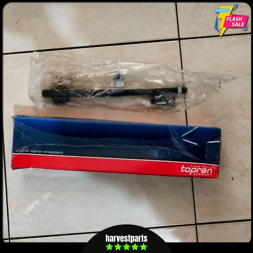 Long Tierod Chevrolet Zafira Tierod Panjang Chevrolet Zafira Merk Topran