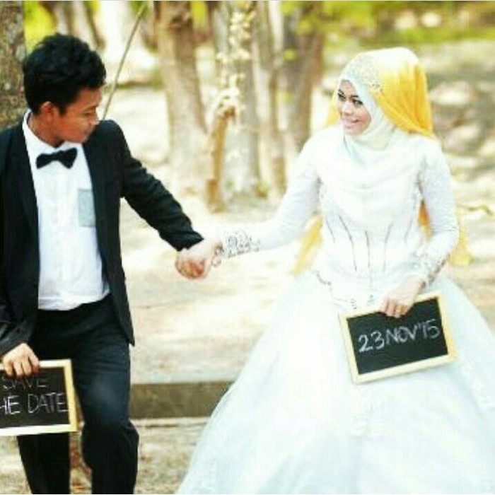 

termurah Papan Tulus Kapur Kecil Murah Prewedding