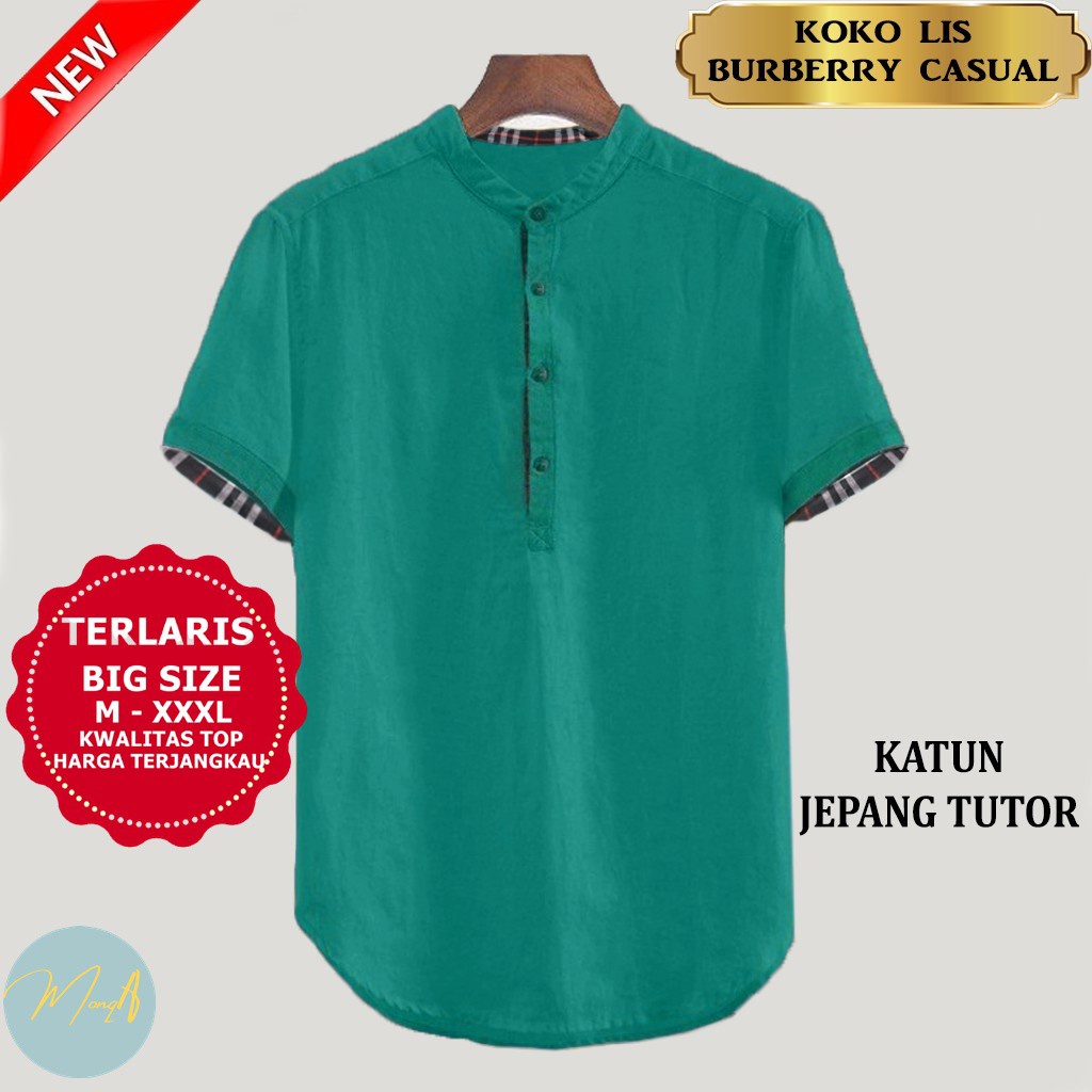 Baju Koko Lengan Panjang Baju Koko Ramadhan Baju Atasan Pria Import Baju Koko Anak Pakaian Muslim Pria Baju Koko Pria Y1T5 Baju Koko Casual Atasan Pria Baju Koko Pria Dewasa Baju Atasan Pria Dewasa Baju Koko Remaja Baju Koko Katun Baju Koko Putih Baju Kok