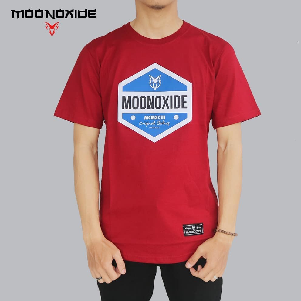 Template Desain Kaos T Shirt Apparel Format PSD CDR Ai Shopee