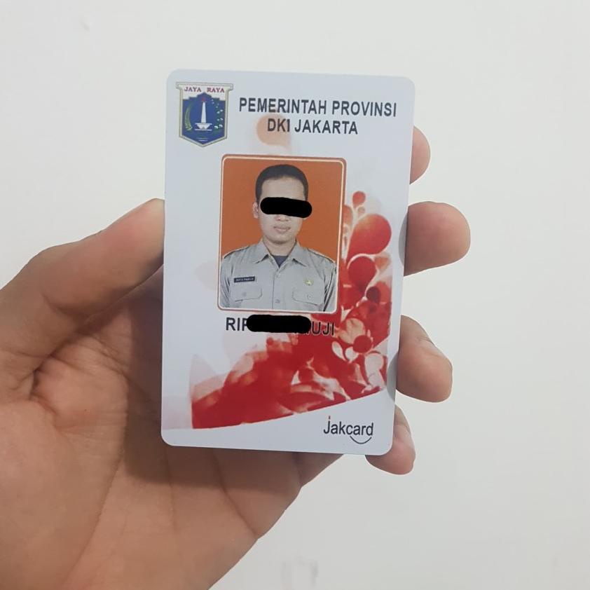 Harga Murah.. Emoney mandiri e-money custom flazz gen 2 custom tapcash BNI kartu e toll satuan dan g