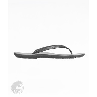  Sandal  Jepit  Sandal  Wanita Sandal  Jepit  Wanita Art 