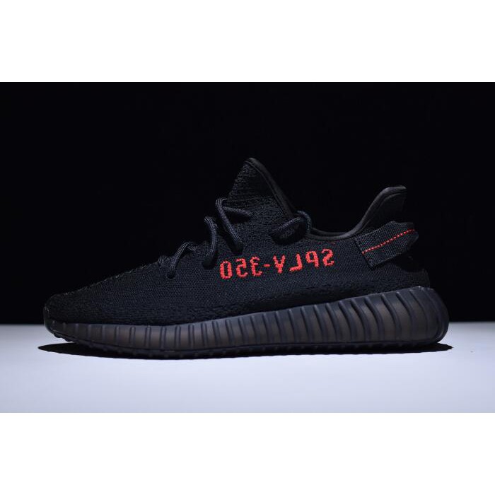 sepatu yeezy boost 350