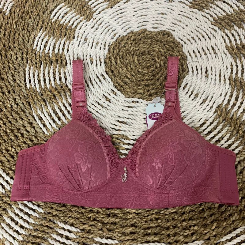 BH piaoli import PL 88888 size 36-42 / Bra piaoli Sexy Busa Tampa kawat